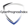 Cyber Progress Index