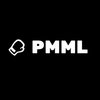 PMML