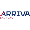 Arriva Shipping AS