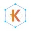 KiMex