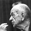 Freeman Tilden