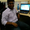 Anirban Guha