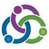 unChained Technologies