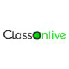 ClassOnLive