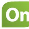 OnGreen