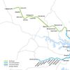 Sydney Metro