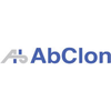 AbClon