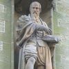 John Knox