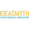IDEASMYTH