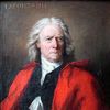 August Lafontaine