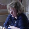 Maria Horvath