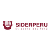 SIDERPERU