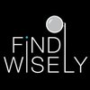 FindWisely