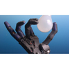 robotics and space