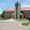 Otero Junior College