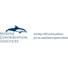 Marine Conservation Institute