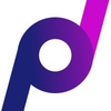 Praxi Data, Inc.
