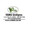 Vigorous Quality Management System
