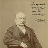 David Woolf Marks
