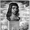 Balthasar Bekker