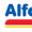 Alfamart