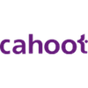 Cahoot
