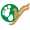 Yeti Airlines