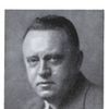 Karl Hans Strobl