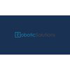 Robotic Solutions