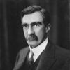 Kerr Grant