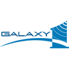 Galaxy1