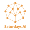 TheAcademy.ai