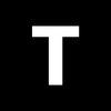 Toside Studio Sobe
