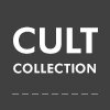 Cult Collection