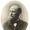 Otto Stoll