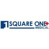 Square One Associates