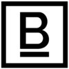 Bootcoder