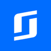 SiteMinder