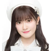 Orin Muto
