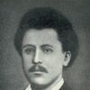 Albrecht Rodenbach