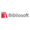 Bibliosoft - Library Automation Software