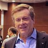 John Tory
