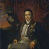 Jean Chrétien Baud