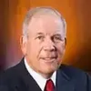 Ira Lubert