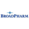 BroadPharm