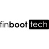 Finboot