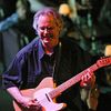 Bill Frisell