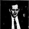 Dmitri Borgmann