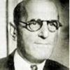 Fred Fisher