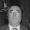 Robert Maxwell